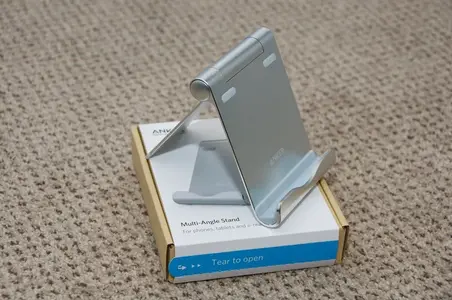 Anker Stand review 2.webp
