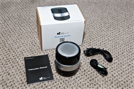 EC Technology Bluetooth 4 Speaker - 1.jpg