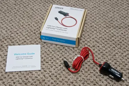 Anker Powerdrive Car Charger 1.webp