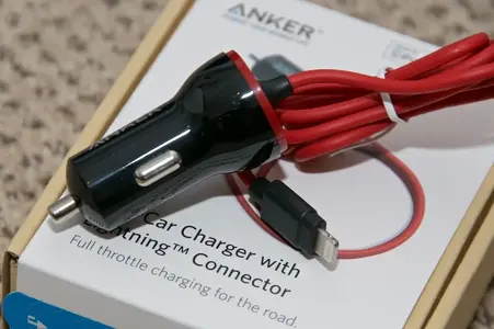 Anker Powerdrive Car Charger 2.webp