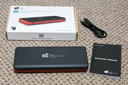 EC Technology 16000mAh Powerbank 1.webp
