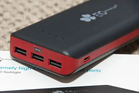 EC Technology 16000mAh Powerbank 2.webp