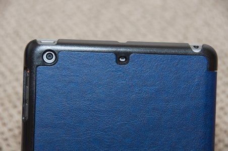 Inateck iPad Mini Case 1.jpg