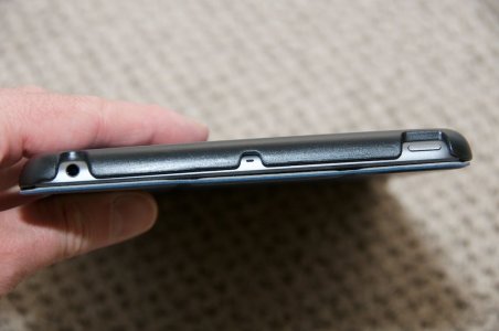 Inateck iPad Mini Case 4.jpg