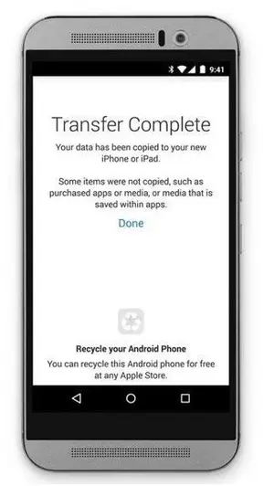 Move to iOS.webp