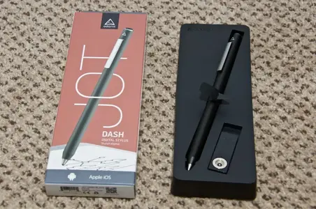 Adonit Jot Dash - 1.jpg