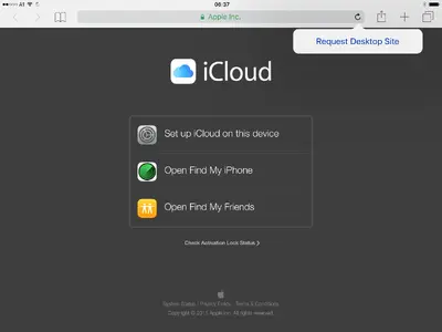 image.webp image.webp