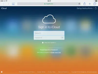 image.webp image.webp