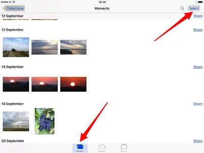 image.webp