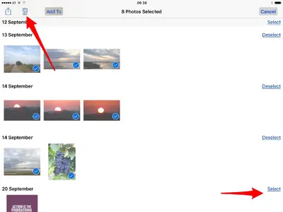 image.webp
