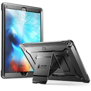 ipad-pro-heavy-duty-case.webp ipad-pro-heavy-duty-case.webp