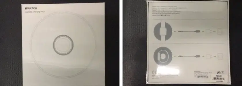 apple watch charging dock.webp