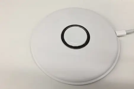 apple deck.webp
