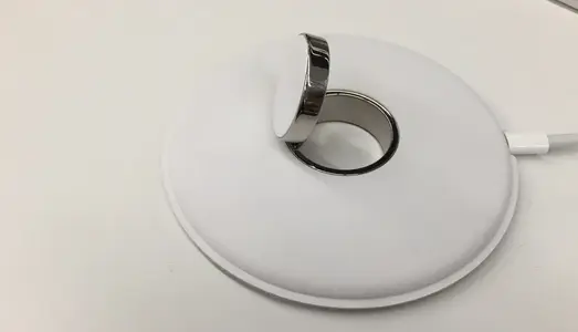 apple deck 2.webp