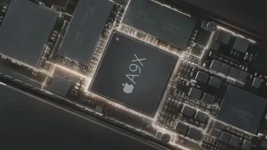 Apple working on mobile GPU.webp