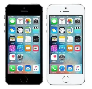 iPhone 5se on the way.webp