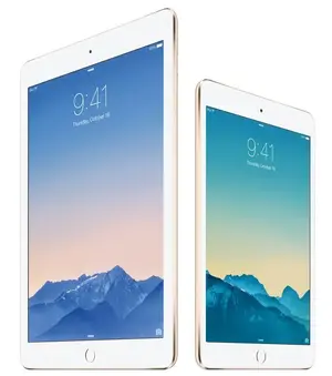 iPad Air 3 on Way.webp
