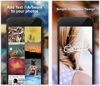 design app over.webp