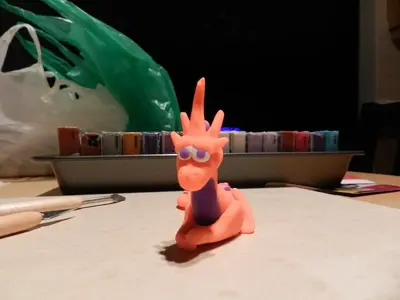 orange_dragon_by_shotoetoe-d4gcg2l.webp