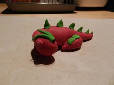 red_dragon_by_shotoetoe-d4jn2a7.webp