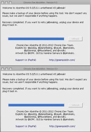 PROBLEM.webp