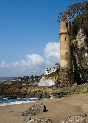 p736998376-3.webp