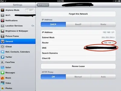 IP_Address.webp