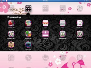 iPadTheme4-1.jpg