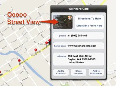 MapInfo.webp
