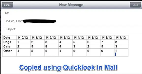 QuickLookTable.webp