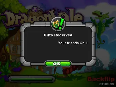 DV gift Chillm.webp