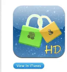 lockfolderHD.webp lockfolderHD.webp