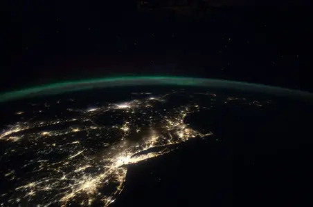 image-3937450325.webp