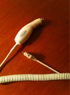 image-754559090.webp