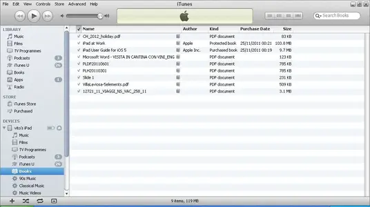 iPad_Books_9items.webp