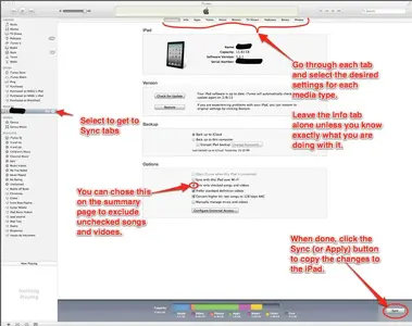 iTunesSync.webp