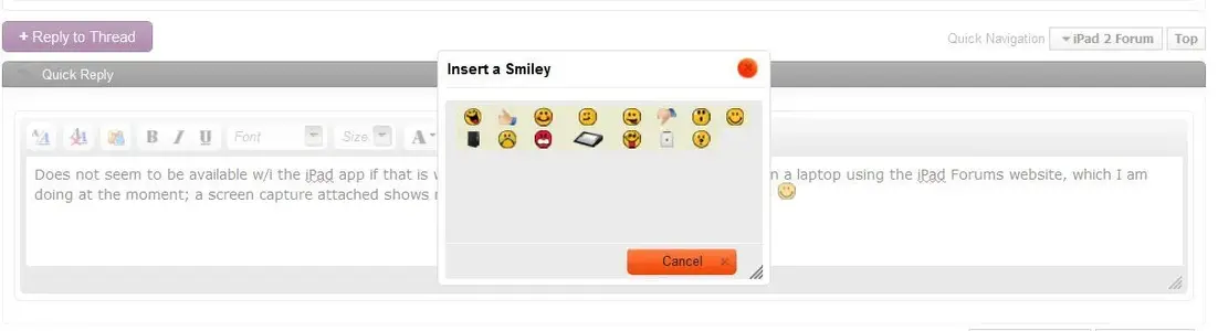 SmileyIPAD.webp