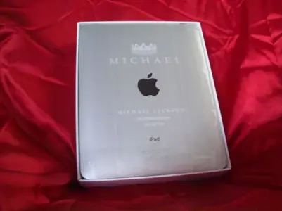 MJ_ipad.webp