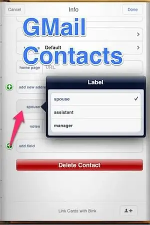 RelatedPeople_GMail.webp