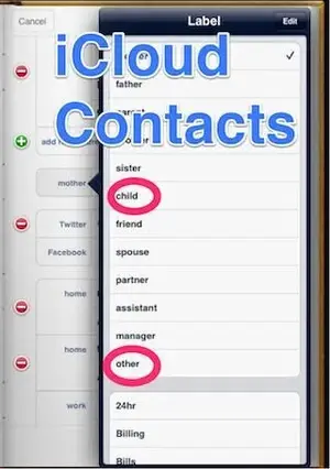 RelatedPeople_iCloud.webp
