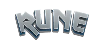 runeLogo.png