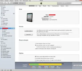 ipad.webp