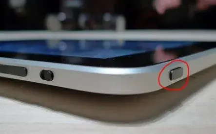 apple_ipad_controls1-540x304.webp