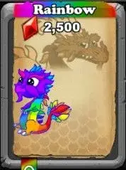 Rainbow 1.webp