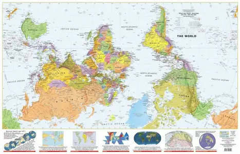 diversophy-large.webp