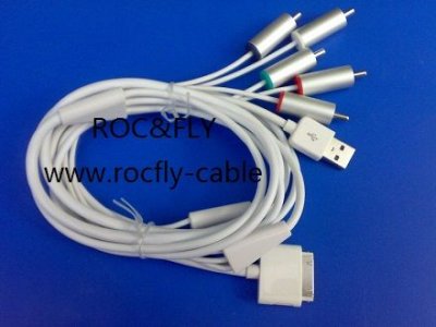 The-Component-AV-Cable-for-Apple-iPad-iPhone-PF-IPD048088-.jpg