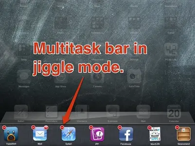MultitaskBar.webp