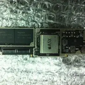 A5X chip in iPad 3.webp