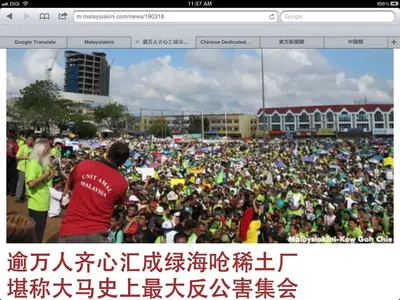 image-2940858627.webp image-2940858627.webp