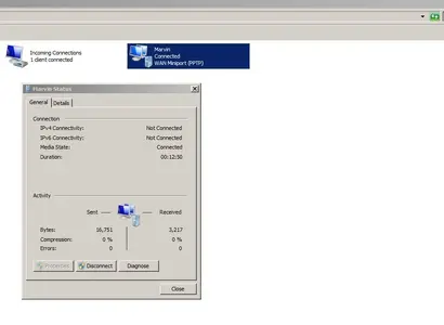 Windows-1.webp